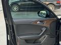 Audi A6 2011 года за 12 500 000 тг. в Алматы – фото 21