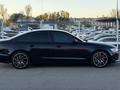 Audi A6 2011 года за 12 500 000 тг. в Алматы – фото 6