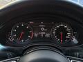 Audi A6 2011 года за 12 500 000 тг. в Алматы – фото 9