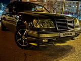 Mercedes-Benz E 200 1994 года за 1 750 000 тг. в Кызылорда