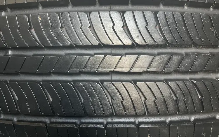 245/70/16 Kumho Корея за 85 000 тг. в Алматы