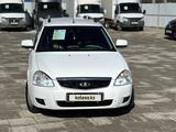 ВАЗ (Lada) Priora 2171 2015 года за 2 950 000 тг. в Атырау – фото 2