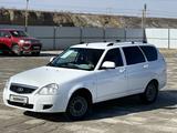 ВАЗ (Lada) Priora 2171 2015 года за 2 950 000 тг. в Атырау