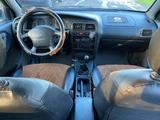 Nissan Primera 1996 годаүшін1 100 000 тг. в Кокшетау – фото 3