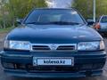 Nissan Primera 1996 годаүшін1 100 000 тг. в Кокшетау – фото 6