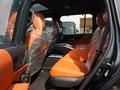 Lexus LX 700h VIP 2026 года за 115 000 000 тг. в Астана – фото 9