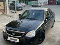 ВАЗ (Lada) Priora 2170 2014 годаүшін4 000 000 тг. в Павлодар