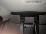 Toyota Camry 2021 годаүшін17 500 000 тг. в Экибастуз – фото 3