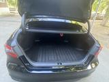 Toyota Camry 2021 годаүшін17 500 000 тг. в Экибастуз – фото 2