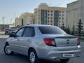 Datsun on-DO 2014 года за 2 500 000 тг. в Астана – фото 4