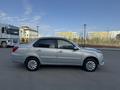 Datsun on-DO 2014 годаүшін2 500 000 тг. в Астана – фото 9