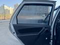 Datsun on-DO 2014 годаүшін2 500 000 тг. в Астана – фото 20