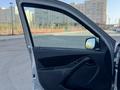 Datsun on-DO 2014 годаүшін2 500 000 тг. в Астана – фото 21