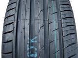 TOYO 185/65 R14 86T NANOENERGY 3үшін22 600 тг. в Алматы