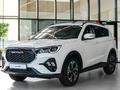 Jetour X70 Premium 2026 года за 8 990 000 тг. в Астана