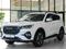 Jetour X70 Premium 2026 года за 8 990 000 тг. в Астана