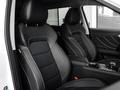 Jetour X70 Premium 2026 года за 8 990 000 тг. в Астана – фото 8