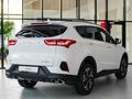 Jetour X70 Premium 2026 года за 8 990 000 тг. в Астана – фото 3