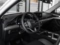 Jetour X70 Premium 2026 года за 8 990 000 тг. в Астана – фото 9