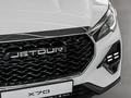 Jetour X70 Premium 2026 года за 8 990 000 тг. в Астана – фото 4