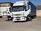 Renault  Premium 2011 года за 25 000 000 тг. в Шымкент