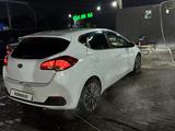 Kia Cee'd 2013 годаүшін4 200 000 тг. в Алматы – фото 4
