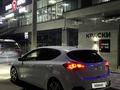 Kia Cee'd 2013 года за 4 200 000 тг. в Алматы – фото 14