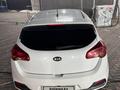 Kia Cee'd 2013 года за 4 200 000 тг. в Алматы – фото 13