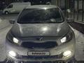 Kia Cee'd 2013 года за 4 200 000 тг. в Алматы – фото 10