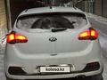 Kia Cee'd 2013 года за 4 200 000 тг. в Алматы – фото 11