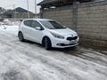 Kia Cee'd 2013 года за 4 200 000 тг. в Алматы – фото 12
