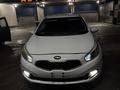 Kia Cee'd 2013 года за 4 200 000 тг. в Алматы