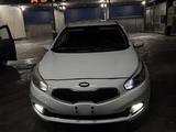 Kia Cee'd 2013 годаүшін4 200 000 тг. в Алматы