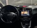 Kia Cee'd 2013 года за 4 200 000 тг. в Алматы – фото 8