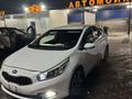 Kia Cee'd 2013 года за 4 200 000 тг. в Алматы – фото 6