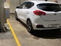 Kia Cee'd 2013 года за 4 200 000 тг. в Алматы – фото 7