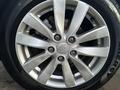 Kia Cee'd 2013 года за 4 200 000 тг. в Алматы – фото 9