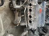 Привозные двигателя на Тойоту Камри за 550 000 тг. в Алматы – фото 4