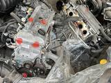 Привозные двигателя на Тойоту Камри за 550 000 тг. в Алматы – фото 5