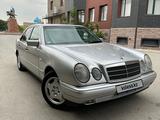 Mercedes-Benz E 280 1998 годаfor4 400 000 тг. в Кызылорда