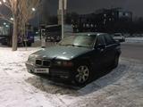 BMW 316 1991 годаfor1 200 000 тг. в Астана – фото 2