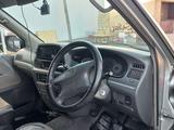 Toyota Town Ace Noah 2000 годаүшін3 000 000 тг. в Семей – фото 2