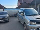 Toyota Town Ace Noah 2000 годаүшін3 000 000 тг. в Семей – фото 4