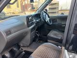 Toyota Town Ace Noah 2000 годаүшін3 000 000 тг. в Семей – фото 3