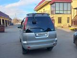 Toyota Town Ace Noah 2000 годаүшін3 000 000 тг. в Семей – фото 5