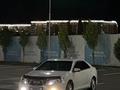 Toyota Camry 2013 года за 8 400 000 тг. в Актобе – фото 13