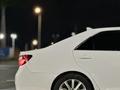 Toyota Camry 2013 года за 8 400 000 тг. в Актобе – фото 18