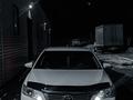 Toyota Camry 2013 года за 8 400 000 тг. в Актобе – фото 5