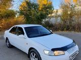 Toyota Camry Gracia 1998 годаүшін2 360 000 тг. в Усть-Каменогорск