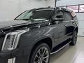 Cadillac Escalade 2019 годаүшін30 000 000 тг. в Астана